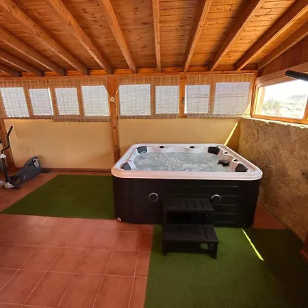 Casa Tortuga *