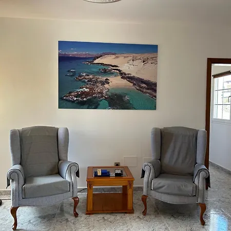 Casa Tortuga *