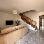 Casa Tortuga Ferienhaus Tarajalejo