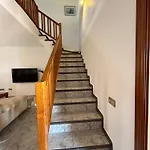 Casa Tortuga Ferienhaus *