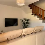 Casa Tortuga Prázdninový dům