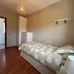 Ferienhaus Casa Tortuga