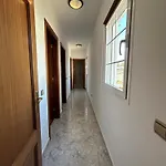 Casa Tortuga Prázdninový dům