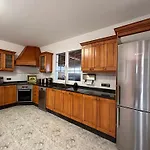 Casa Tortuga Ferienhaus