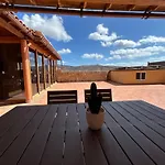 Casa Tortuga