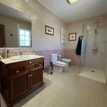 Casa Tortuga Prázdninový dům *