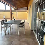 Casa Tortuga *