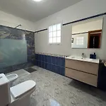 Casa Tortuga Ferienhaus