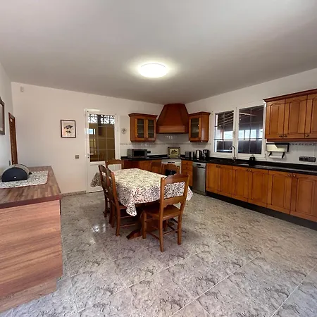 Casa Tortuga